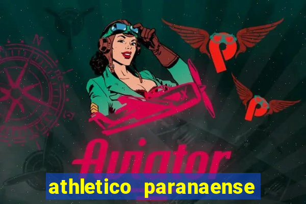 athletico paranaense x bahia palpite